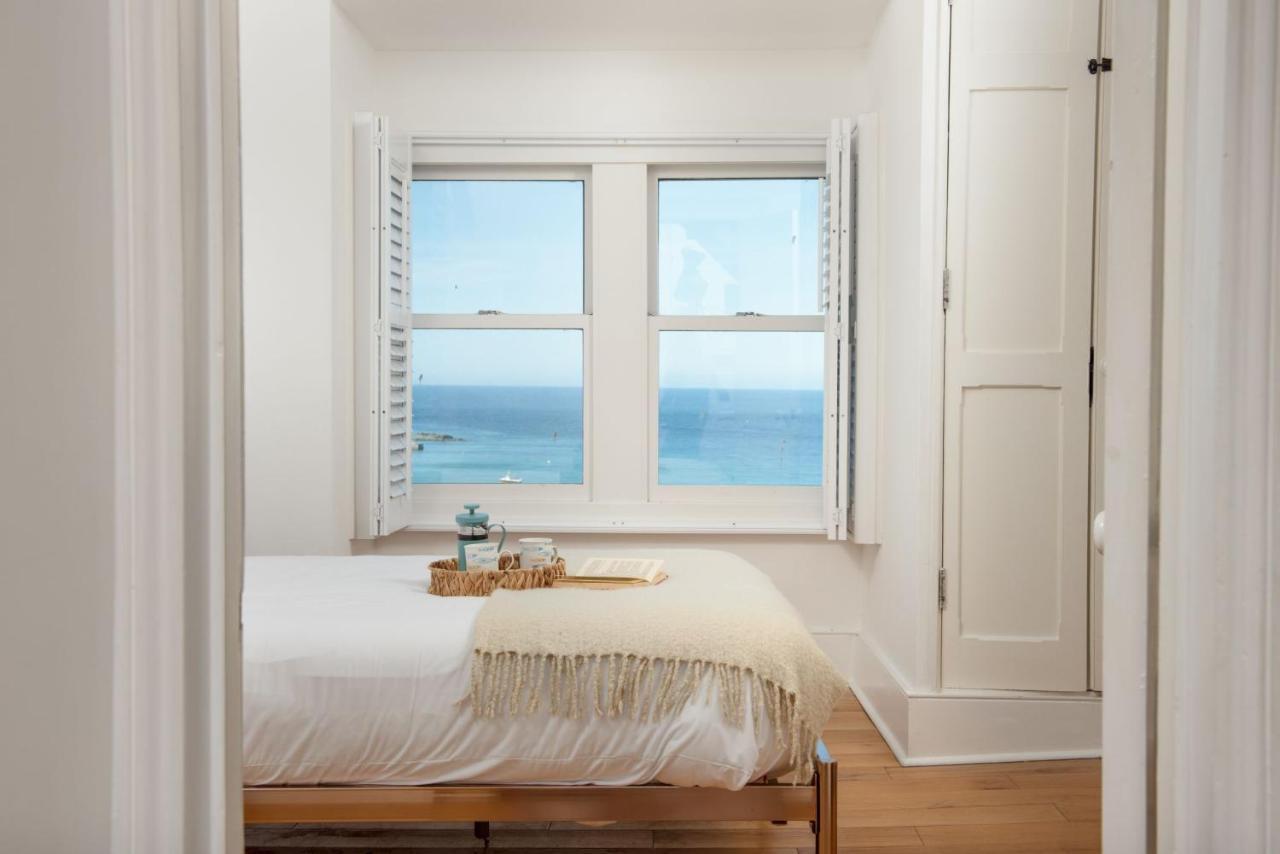 Holiday home Mordros, *