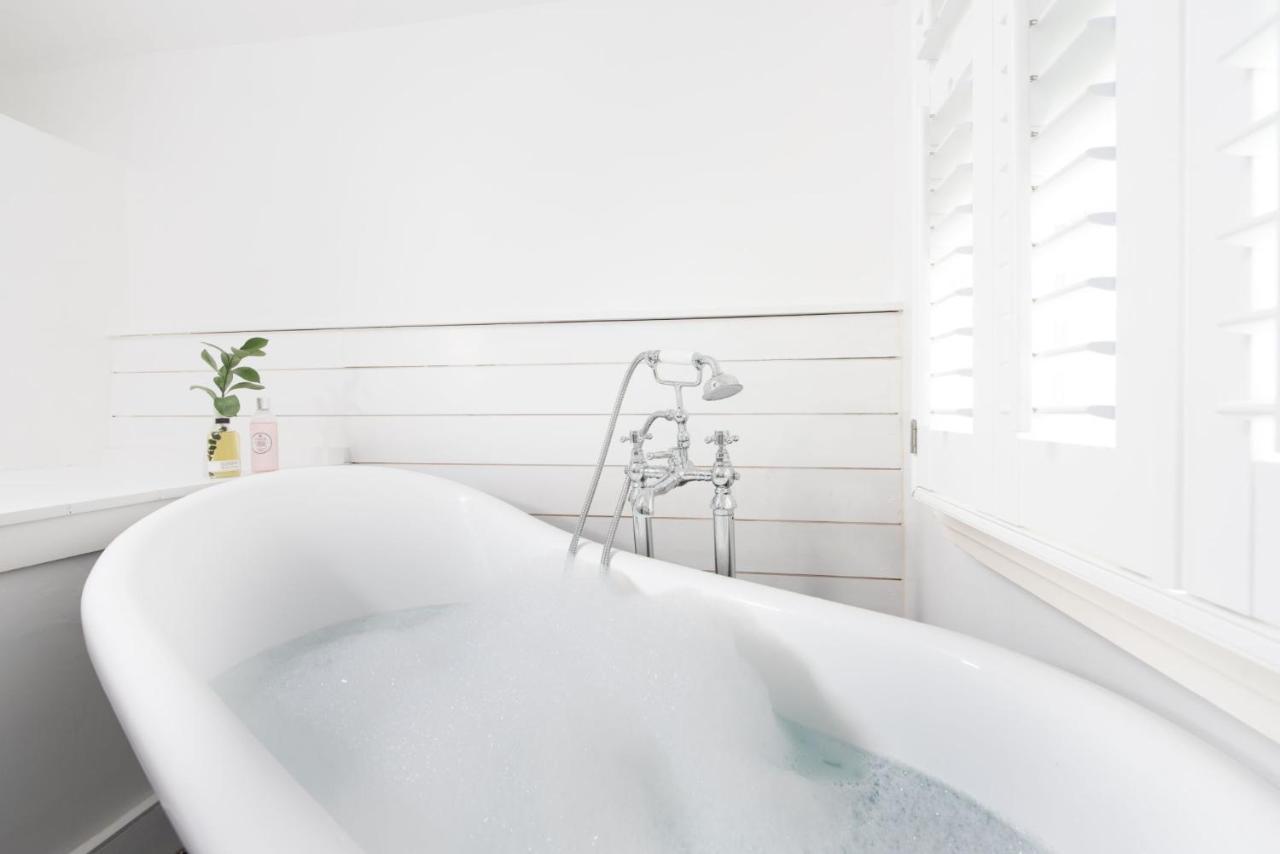 Holiday home Mordros,