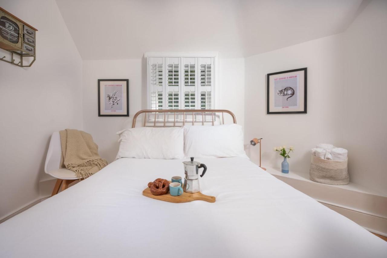 Holiday home Mordros, *